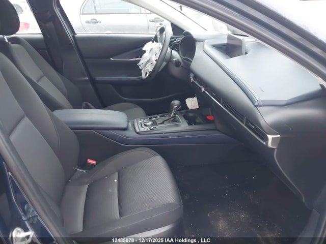 Mazda Cx-30 Gx 2021 3MVDMAB79MM274658 Image 5