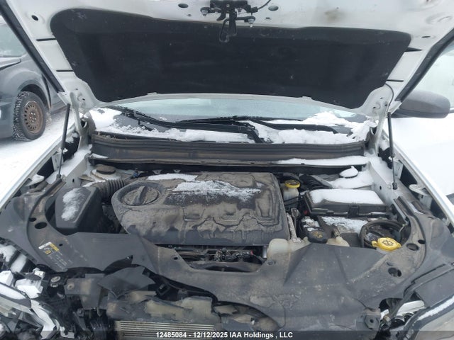 12485084 :رقم المزاد ، 1C4PJMBX1KD278981 vin ، 2019 Jeep Cherokee Trailhawk مزاد بيع