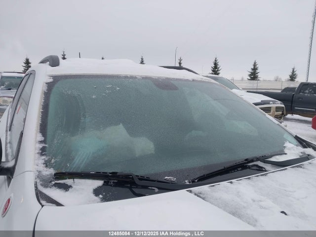 12485084 :رقم المزاد ، 1C4PJMBX1KD278981 vin ، 2019 Jeep Cherokee Trailhawk مزاد بيع