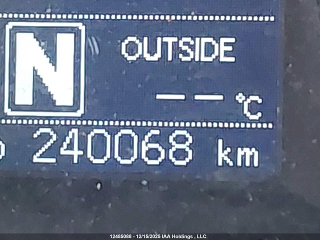 Toyota Highlander Le/le Plus 2014 5TDBKRFH6ES024683 Image 16