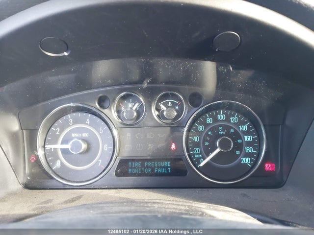 Продажа на аукционе авто 2009 Ford Flex Limited, vin: 2FMEK63C39BA42100, номер лота: 12485102
