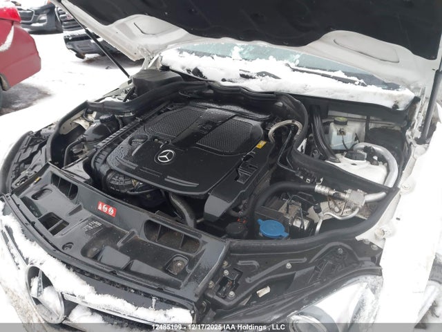 Продажа на аукционе авто 2014 Mercedes-benz C 350, vin: WDDGJ5HB4EG196382, номер лота: 12485109