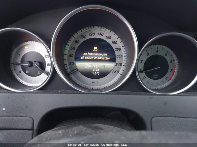 Продажа на аукционе авто 2014 Mercedes-benz C 350, vin: WDDGJ5HB4EG196382, номер лота: 12485109
