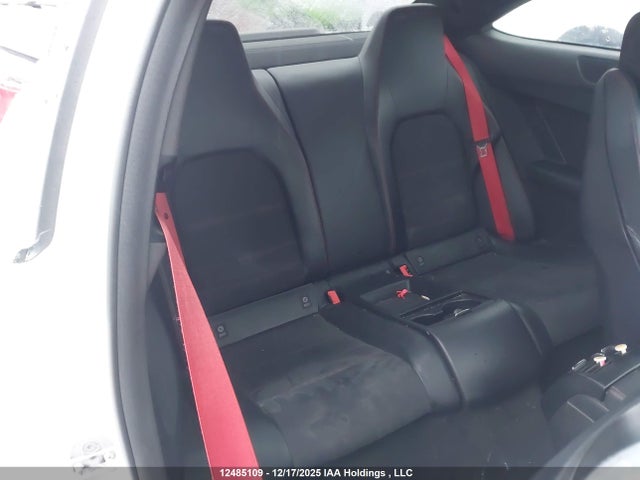 Продажа на аукционе авто 2014 Mercedes-benz C 350, vin: WDDGJ5HB4EG196382, номер лота: 12485109