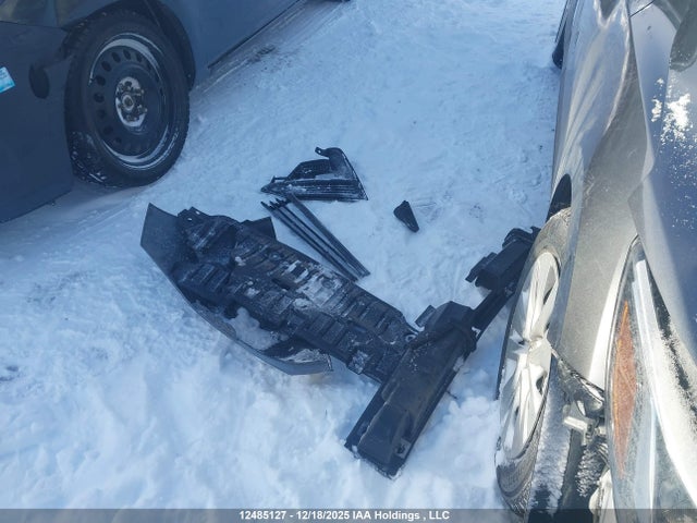 3N1AB8BV7MY222474 Nissan Sentra S/s Plus