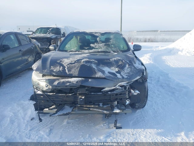 3N1AB8BV7MY222474 Nissan Sentra S/s Plus