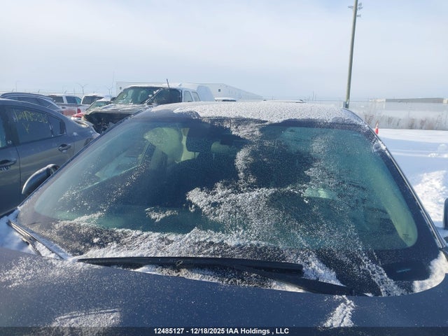 3N1AB8BV7MY222474 Nissan Sentra S/s Plus