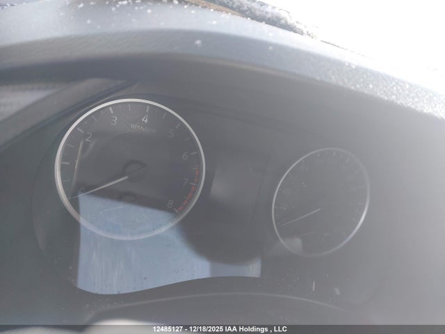 3N1AB8BV7MY222474 Nissan Sentra S/s Plus