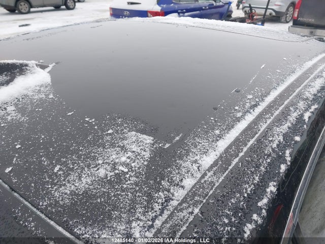 2015 Acura Tlx Elite მანქანა იყიდება აუქციონზე, vin: 19UUB3F72FA803706, აუქციონის ნომერი: 12485140