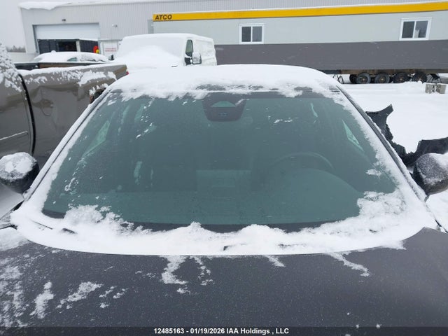Продажа на аукционе авто 2025 Honda Civic Hybrid Sport/sport Touring, vin: 2HGFE4F86SH010483, номер лота: 12485163