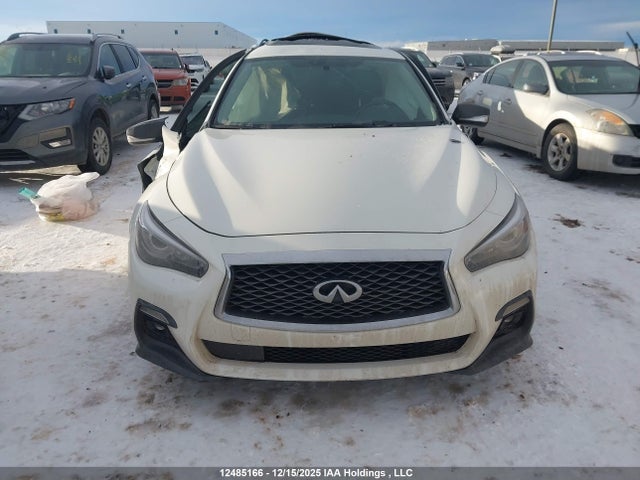 JN1EV7AR9KM553063 Infiniti Q50 Luxe/sport/signature Edition