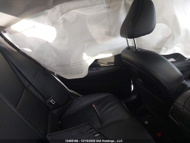 JN1EV7AR9KM553063 Infiniti Q50 Luxe/sport/signature Edition