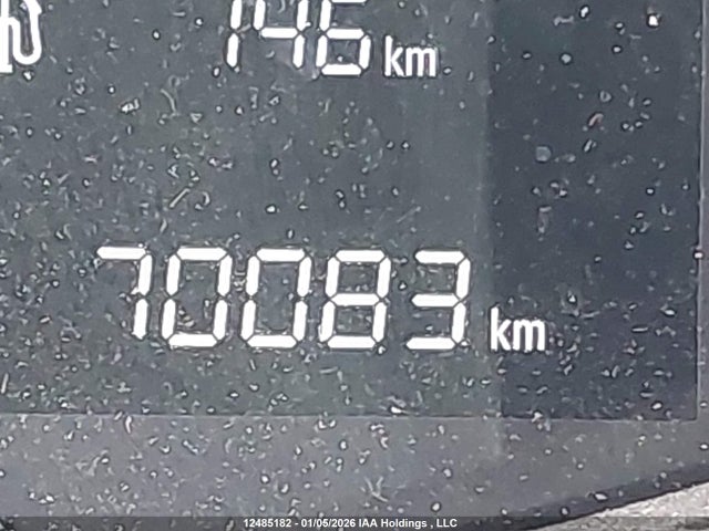KL8CD6SAXMC746978 Chevrolet Spark 1lt Cvt