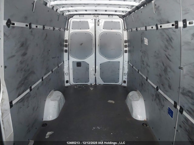 W1Y4KCHY7SP794251 Mercedes-Benz Sprinter 2500