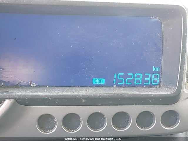 1G1JC5SH3G4174877 Chevrolet Sonic Lt Auto