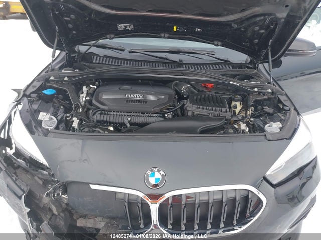 WBA73AK06R7P07713 BMW 228XI