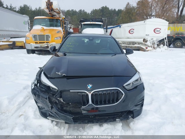 WBA73AK06R7P07713 BMW 228XI