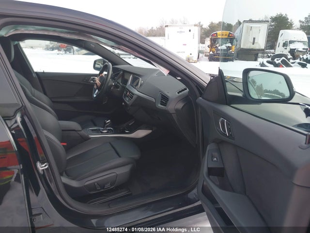 WBA73AK06R7P07713 BMW 228XI