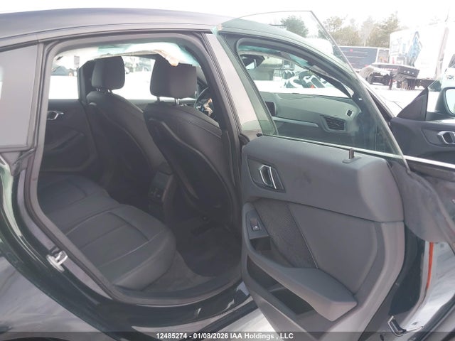 WBA73AK06R7P07713 BMW 228XI