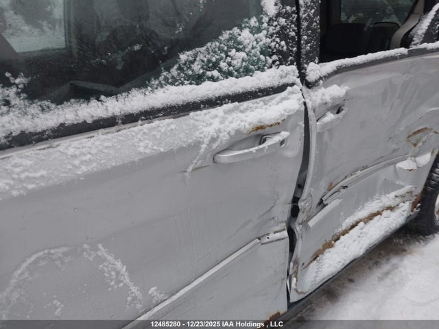 Aukcja sprzedaży 2009 Dodge Grand Caravan Se, vin: 2D8HN44E09R507194, numer aukcji: 12485280