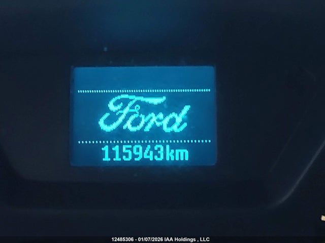 2018 Ford Transit T-250 მანქანა იყიდება აუქციონზე, vin: 1FTYR2CM6JKB07532, აუქციონის ნომერი: 12485306