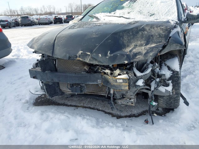 KMHLN4AG1PU625278 Hyundai Elantra Luxury Ivt