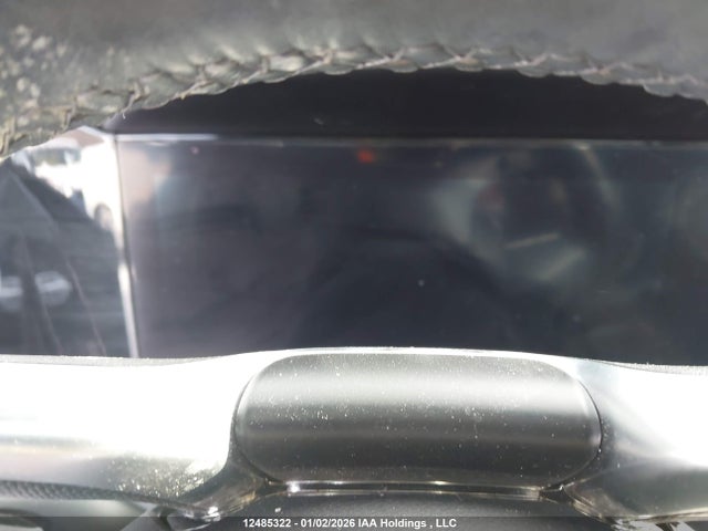 KMHLN4AG1PU625278 Hyundai Elantra Luxury Ivt