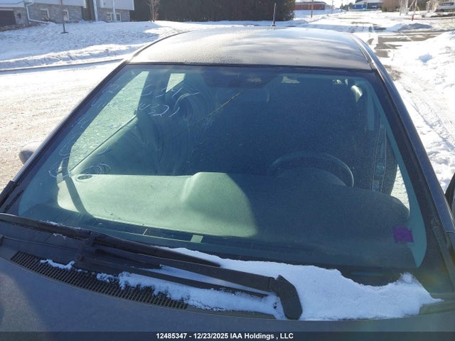 12485347 :رقم المزاد ، VNKKTUD35EA014321 vin ، 2014 Toyota Yaris مزاد بيع