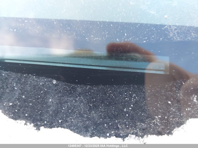 12485347 :رقم المزاد ، VNKKTUD35EA014321 vin ، 2014 Toyota Yaris مزاد بيع