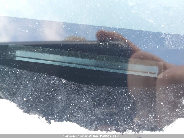 12485347 :رقم المزاد ، VNKKTUD35EA014321 vin ، 2014 Toyota Yaris مزاد بيع