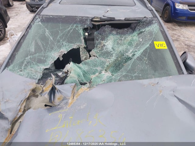 KM8K5CA51KU380009 Hyundai Kona