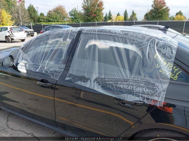 Aukcja sprzedaży 2024 Audi S4 3.0t Technik, vin: WAUC4AF4XRA067968, numer aukcji: 12485363