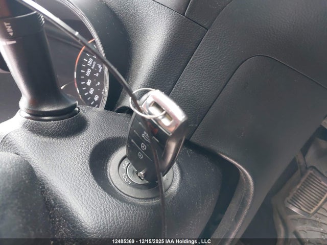 3KPFK4A70JE165644 KIA Forte Lx/lx+