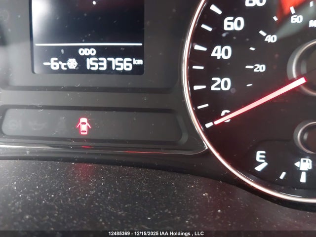 3KPFK4A70JE165644 KIA Forte Lx/lx+