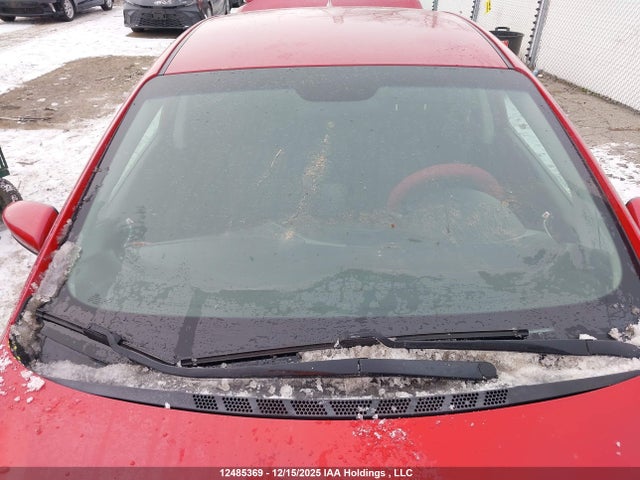 3KPFK4A70JE165644 KIA Forte Lx/lx+