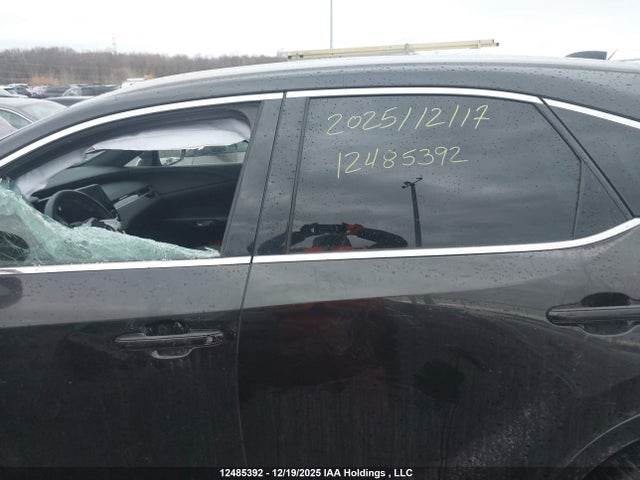 Lexus Rx 350h 2024 2T2BBMCAXRC048151 Image 14