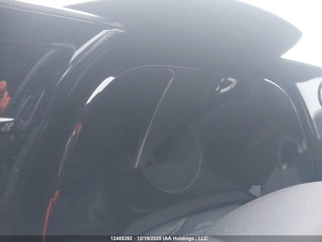 Lexus Rx 350h 2024 2T2BBMCAXRC048151 Image 15