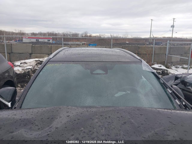Lexus Rx 350h 2024 2T2BBMCAXRC048151 Image 17