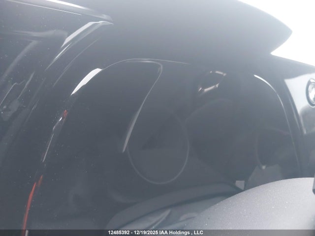 Lexus Rx 350h 2024 2T2BBMCAXRC048151 Image 7