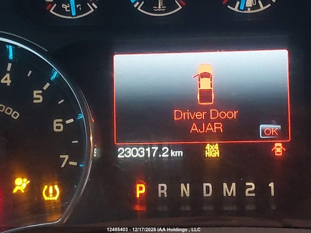 12485403 :رقم المزاد ، 1FTFW1EF0EFA72882 vin ، 2014 Ford F-150 مزاد بيع