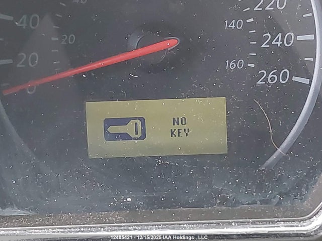 JN8AZ1MW2EW527626 Nissan Murano Platinum/s/sl/sv