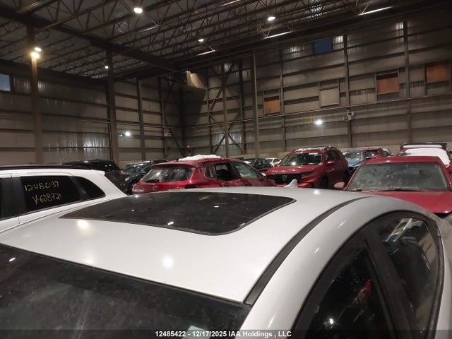 Продажа на аукционе авто 2016 Hyundai Elantra, vin: KMHDH4AE1GU474503, номер лота: 12485422