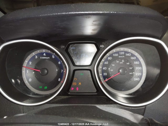 Продажа на аукционе авто 2016 Hyundai Elantra, vin: KMHDH4AE1GU474503, номер лота: 12485422