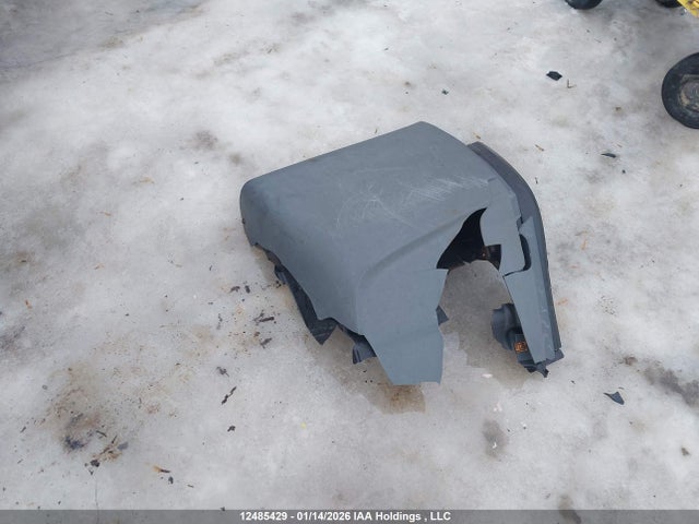 Продаж на аукціоні авто 2021 Honda Passport Ex-l, vin: 5FNYF8H56MB500848, номер лоту: 12485429
