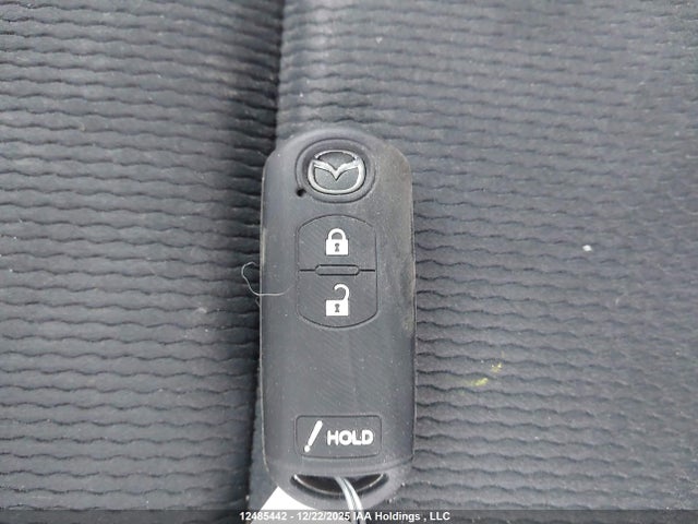 Aukcja sprzedaży 2014 Mazda Cx-5, vin: JM3KE2BE5E0357249, numer aukcji: 12485442