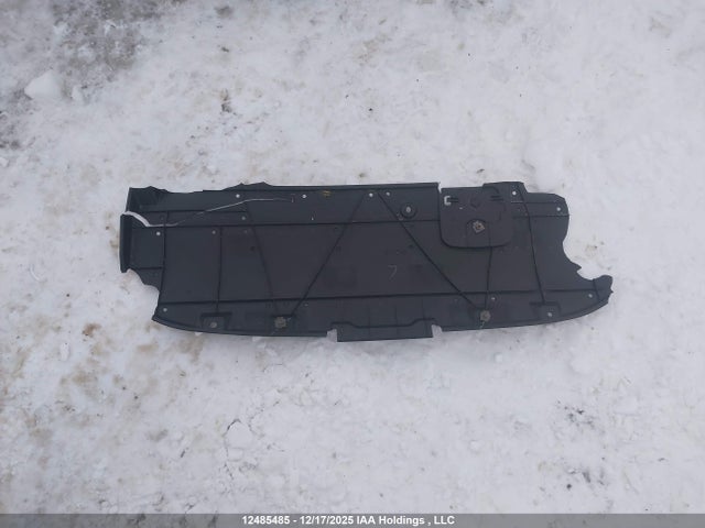 3MZBN1L77JM275708 Mazda 3 TOURING
