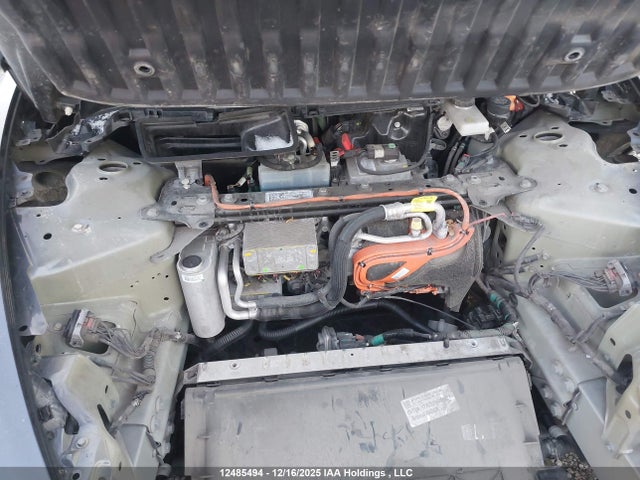 5YJ3E1EA7NF257977 Tesla Model 3 Rwd/standard Range