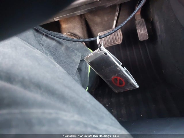 5YJ3E1EA7NF257977 Tesla Model 3 Rwd/standard Range