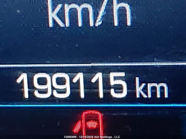 1GKKNRL4XMZ155237 GMC ACADIA SLE