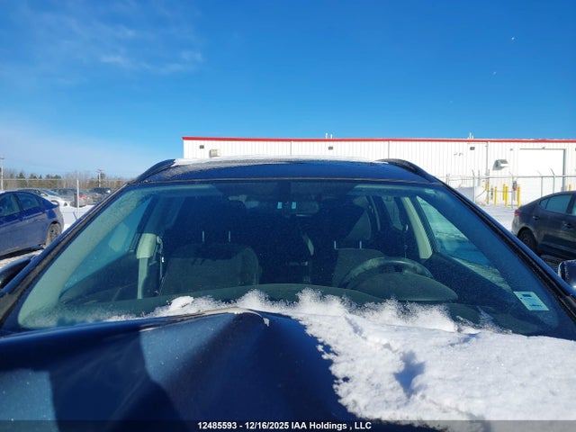 Aukcja sprzedaży 2016 Nissan Murano Platinum/sl/sv, vin: 5N1AZ2MHXGN122136, numer aukcji: 12485593